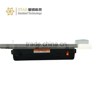 Wholesale Auto Flashing 8 PCS Led Visor Light XN-S6-3 thumbnail-6