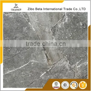 First Choice Glazed Ink Jet Porcelain Rustic Tile thumbnail-5