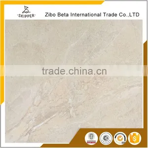 New Products Ink Jet Porcelain Rustic Tile Manufacturers thumbnail-6
