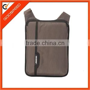 New Arrival Sleeve 9.7inch Tablet PC Shoulder Bag thumbnail-1