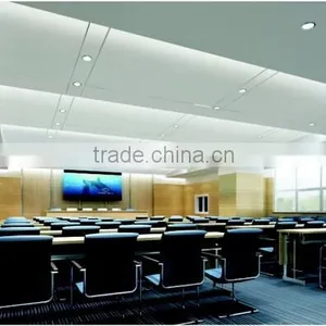 2015 New Products Hot Sales Smd2835 18w Led Panel With Emergency Led Panel Light With CE ROHS thumbnail-4