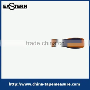 New Design 2 Colors Rubble Handle Screw Pile Driver thumbnail-1