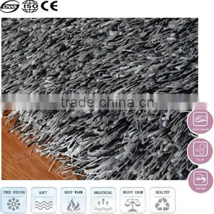 2016 Hot Sale Grey Black Rugs and Carpets Persian Rugs Carpets and Rugs thumbnail-1