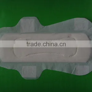 Sanitary Napkin thumbnail-1