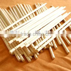 New Model Hot Sale Chopsticks Bamboo,bamboo Chopstick Style thumbnail-1