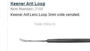 Keener Arit Loop thumbnail-1