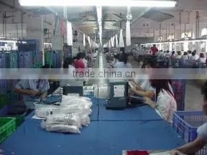 Winsonic Electric Limited company overview - view 3 thumbnail