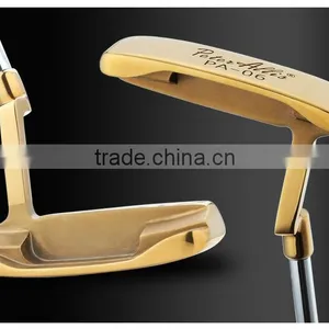 Junior Golf Club Set/golf Club Iron Sets thumbnail-5