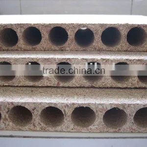 Hollow Core Particle Board thumbnail-1