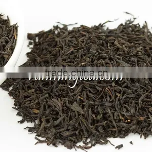Organic Black Tea , Lapsang Souchong Black Tea, Best Black Tea thumbnail-1