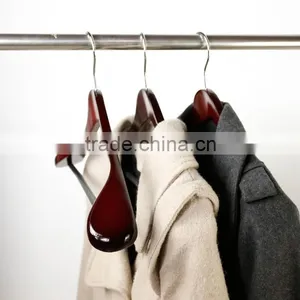 European Hanger thumbnail-2