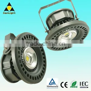 Outdoor Light Accessories For Led Panel Light Emergency Led Searchlight thumbnail-1