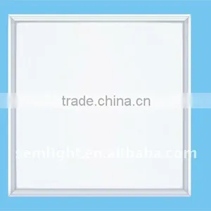 12W LED Cube Ceiling Light 300x300 thumbnail-1