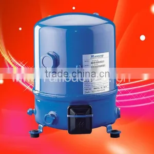 Danfoss Compressor Price,danfoss Compressor Size, Danfoss Compressor Models thumbnail-4