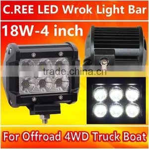Hot Selling Bus Light 10-30V Spot Bus Lamp High Quality With 1 Year Warranty thumbnail-1