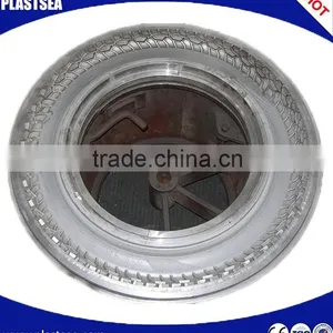 China Export Motorcycle Tyre Mold Making thumbnail-2