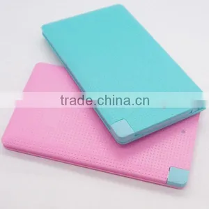 Wholesale 50000 Mah Power Bank, Li-polymer Battery Power Bank, Usb Power Bank thumbnail-3
