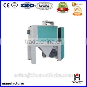 Best Price Wheat Scourer thumbnail-1