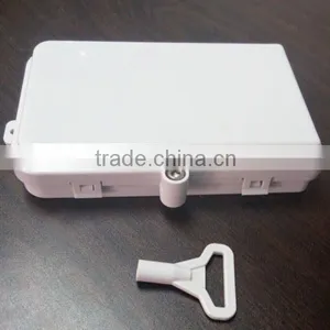 FCST02202 Fiber Optic Termination Box,fiber Optic Termination Box,Fiber Box thumbnail-6