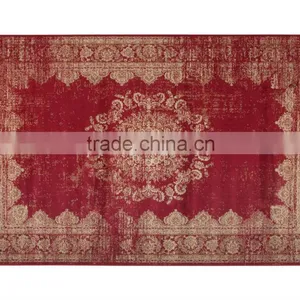 CONCUS TRADITIONAL CARPET thumbnail-2