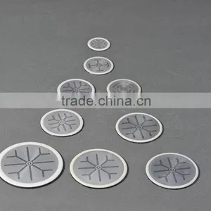 Vietnam Gto Thyristor thumbnail-3