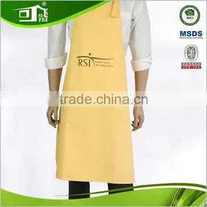 Trade Assurance Cotton Print Adults Packs thumbnail-1