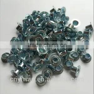 Wenzhou Manufacture Fastener Customized Gasket thumbnail-5