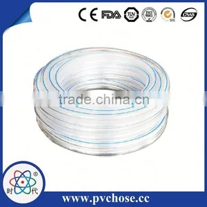 Hot Selling High Qualiy Furniture Screw thumbnail-1