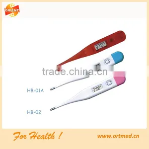 Digital Thermometer,thermometer,infrared Thermometer thumbnail-1