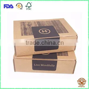 Corrugated Box Design thumbnail-1