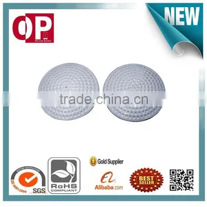 2016 Hot Selling Eas 8.2mhz Security Golf Hard Tag for Security Clothing Shops thumbnail-1