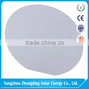Factory Direct High-quality 2/3/4/5/6/8/12 Inch Silicon Wafers thumbnail-3