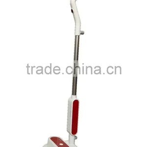 2016 Wholesale Price Telescopic Pole Dust Mop,360 Magic Cleaner,telescopic Magic Cleaner Household 360 Spin Magic Cleaner thumbnail-4