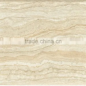 Wooden Design Floor thumbnail-1