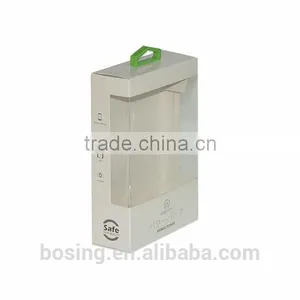 Power Bank Packaging Box thumbnail-1