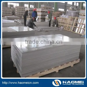 Aluminum Sheet Price thumbnail-1