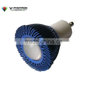 GU10led Spotlight thumbnail-1