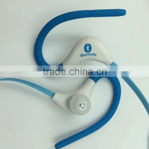 Running Bluetooth Headphone thumbnail-4