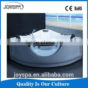 Enjoyable Family Bathtub /cheap Freestanding Bathtub thumbnail-1