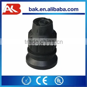 Electric Drill Hammer Hilti Te14/15 Spare Parts Chuck thumbnail-2
