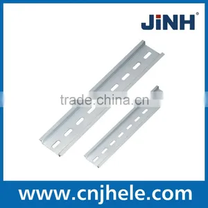 Aluminum Din Dail (G32 Series Din Rail)JF5 Din Rail thumbnail-2