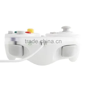 Dropshipping Classic Controller For NGC/Wii thumbnail-3