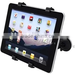 for Ipad Holder for Ipad Accessory thumbnail-1