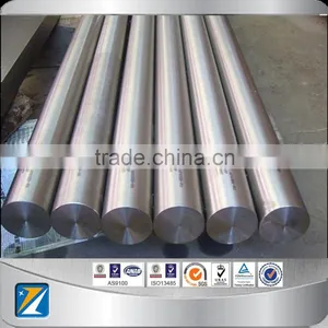Pure (Ta Bar / Ta Rod)Tantalum Rod Tantalum Bar thumbnail-1