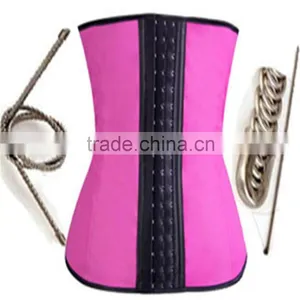Top Selling Waist Cincher Corset With High Quality thumbnail-1