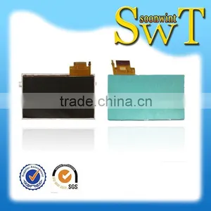 Wholesale for Sony Psp 2000 Screen With Lcd Accept Paypal and Dhl thumbnail-1