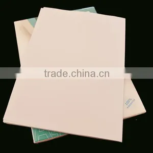 OEM Service A4 Copy Paper Type and White Copy Paper Manufacturer thumbnail-2