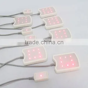 2015 New Arrival 150MW Inner Thigh Liposuction thumbnail-6