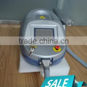 Naevus Of Ota Removal Laser Hair And Tattoo Removal Mongolian Spots Removal Machine Beauty Home Care TR 02 Hori Naevus Removal thumbnail-2