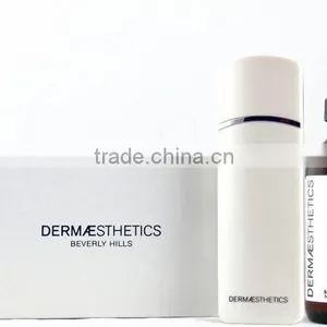 Mini Handy Facial Atomizer Machine With USB Charging CE ROHS ISO9001 Factory Price thumbnail-4